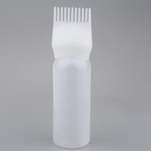 Nuevo Cepillo Aplicador De Tinte For Color De Cabello De 2