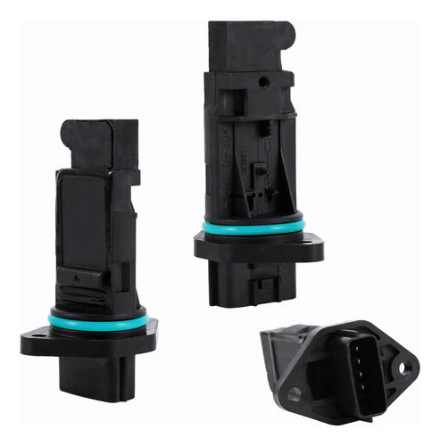 Medidor De Flujo De Masa De Aire For Nissan Maxima Sentra I