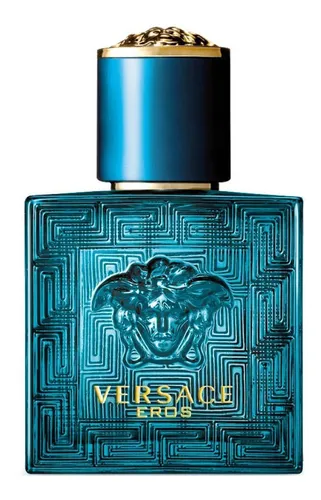 Eros Tradicional EDT 30ml para hombre