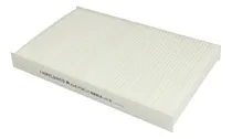Comprar Filtro Antipolen Peugeot 308 408 307 Original 6479c2