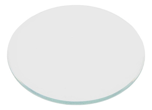 2 Partes De Relojes 39.5 Mm