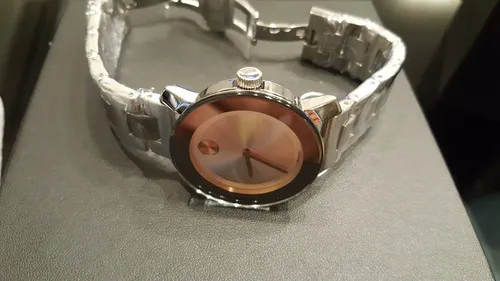 Movado 3600084 sale