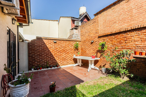 Casa En Ciudad Evita De 4 Ambientes - Puertas Del Sol - Apto Credito