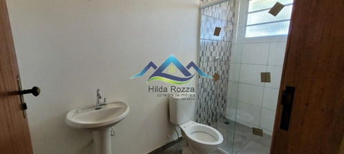 Imagem 15 de 15 de Chacara Com 2 Dorm, Piscina E Area Gourmet - V-1161