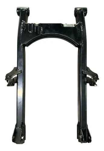Horquilla Trasera Sbr 150cc
