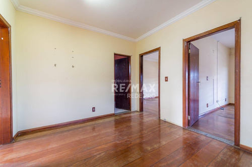 Imagem 23 de 30 de Casa Com 4 Dormitórios À Venda, 300 M² Por R$ 448.500,00 - Jardim Amanda I - Hortolândia/sp - Ca7428