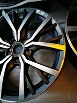 Comprar Rin Gti Mk7 5\u002F112 Vw Original Gli Bora Beetle Tiguan Beetle