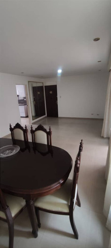 Imagen 6 de 26 de Apartamento San Bernardino