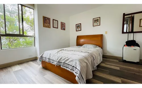 Apartamento A La Venta En Las Brujas
