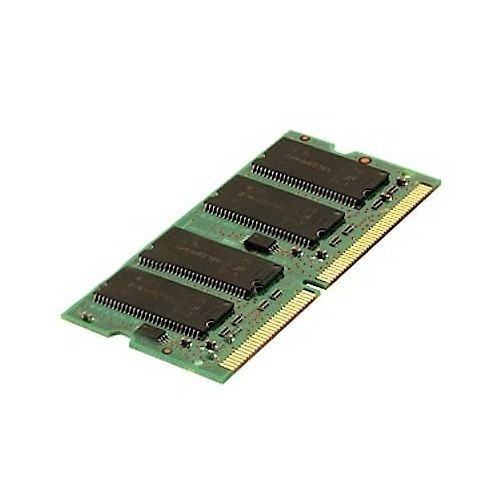 Memoria Sodimm Ddr3 1gb  800mhz Memox