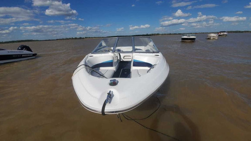 Bayliner 1850 Capri