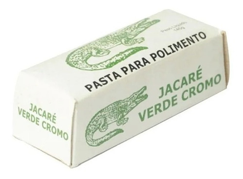 Kit Afiação Strop Couro+pasta Diamantada+pasta Jacaré+pedra
