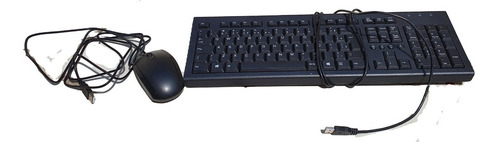 Desktop Hp 200g1 Slim Tower
