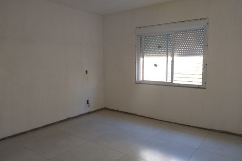 Imagem 21 de 25 de Casa À Venda Em Xangri-lá - Ca01463 - 69878080