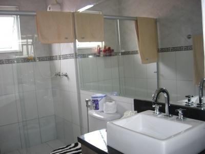 Imagem 16 de 29 de Lindo Sobrado Em Osasco!!!!! - So0460