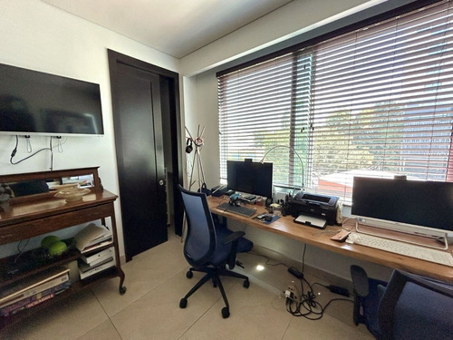 ¡tu Hogar Ideal En La Zona Dorada De Tijuana!
