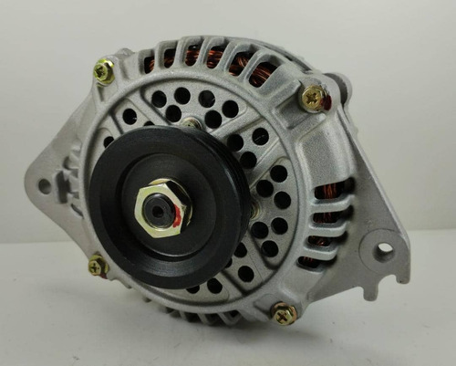 Alternador Mitsubishi Mf-mx/lancer/eclipse/sonata 1.6-2.0