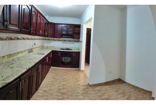 Vendo Casa En Barrio Las Flores-palmira