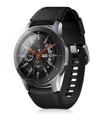 Film Hidrogel Samsung Galaxy Watch 42/46mm Anti Golpe 9h