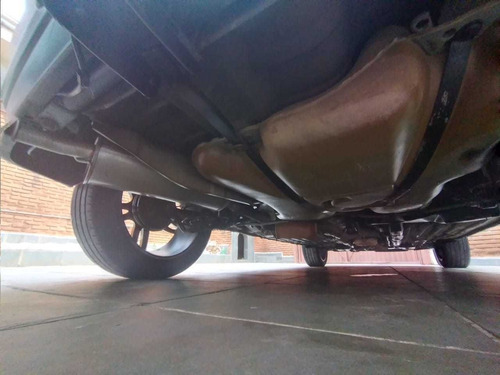 Fiat Tipo 1.6 -----4 Portas