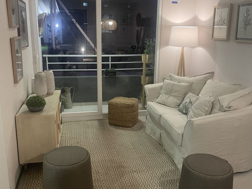 Proyectos En Venta Diferentes Comunas (( Desde 2200 Uf))