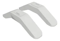Comprar Pies Pata Soporte Para Smart Tv Para Philips 32phd6825\u002F77