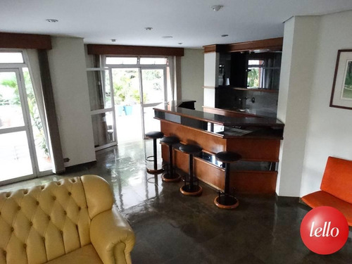 Apartamento - Ref: 220427