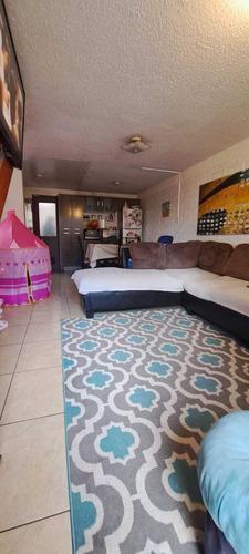 Villa Don Mateo 3, Rancagua (102182)