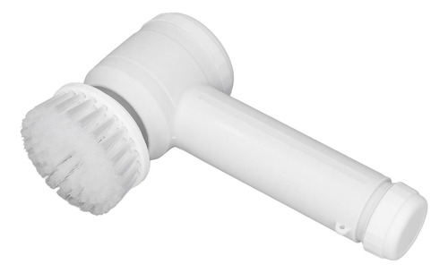 Cepillo De Limpieza Eléctrico Spin Scrubber Recargable Inalá