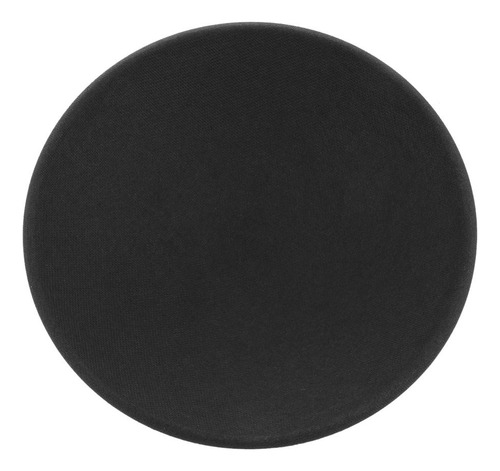 Tapa Antipolvo Para Graves De Subwoofer 82 Mm