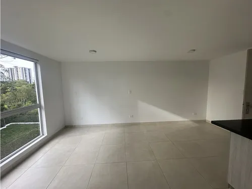 Se Vende Apartaestudio Horizonte Verde Av Centenario Norte