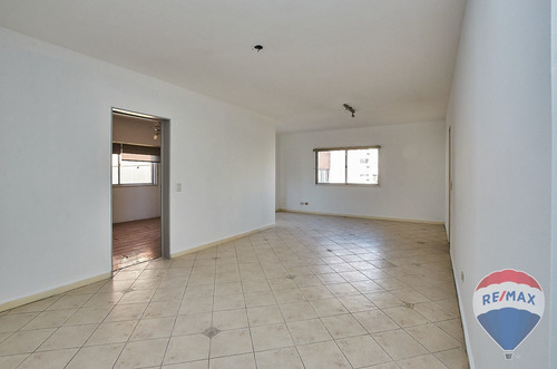 Imagen 5 de 25 de Venta Con Renta, Dpto 2 Amb 64 M2 Nuñez Cochera