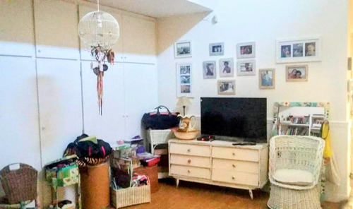Imagen 9 de 20 de Casa - Gualeguaychu