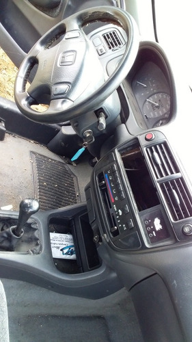 Sucata Para Retirada De Pecas Civic Lx Manual