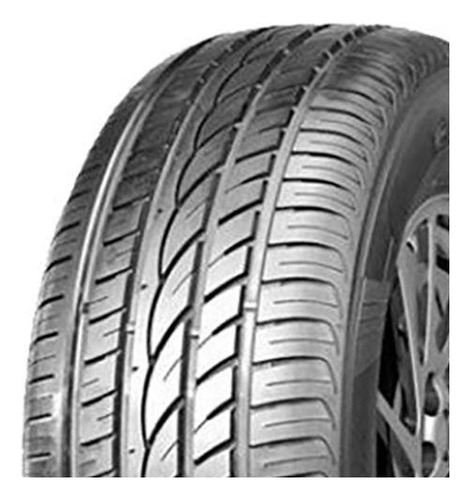Pneu Lanvigator Aro 20 315/35r20 Catchpower 110v Xl