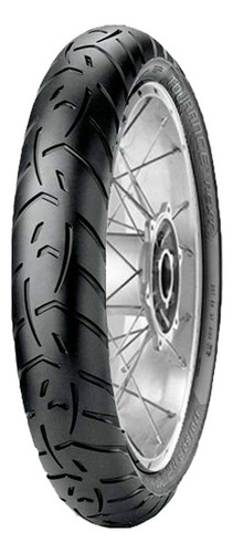 Pneu 100/90-19 Dianteiro Metzeler Tourance Next Sem Câmara