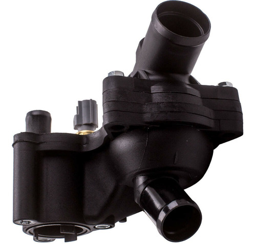 Imagen 2 de 6 de Termostato C/carcasa Ford Explorer 4.6 4.0 05/10 Mustang