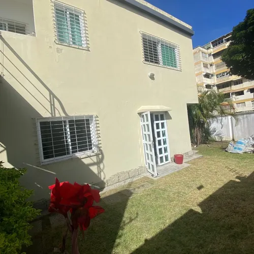 Casa En Venta En La Trinidad