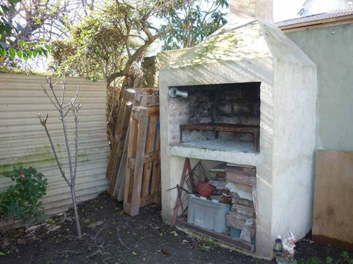 Imagen 10 de 11 de Casa En Venta En Ituzaingo Norte