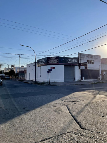 Oportunidad Venta Galpon-depósito - Barrio General Bustos