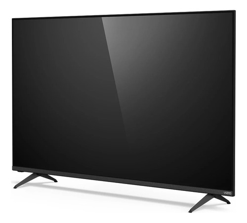 Vizio 65 Clase Quantum 4k Qled Hdr Smart Tv M65q6-l4 (Reacondicionado)