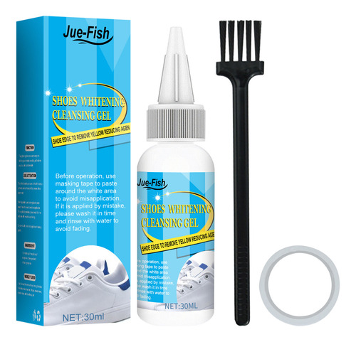 Oxidante Blanqueador Blanco Pequeño Para Descontaminación De