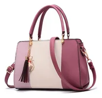 Comprar Bolso Bandolera De Moda Bolso Crossbody Bolso Simple Señoras