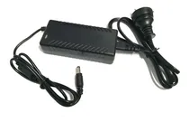 Comprar Fuente 12v Ideal Para Órganos Musicales Mk-922 Y Mk-939