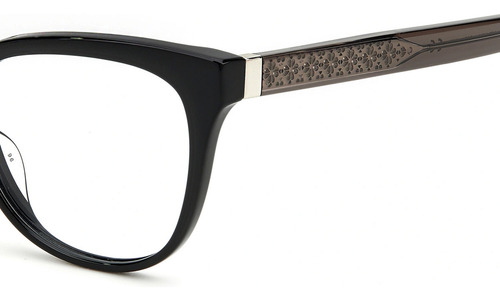 Lentes Oftálmicos Kate Spade Nevaeh 807
