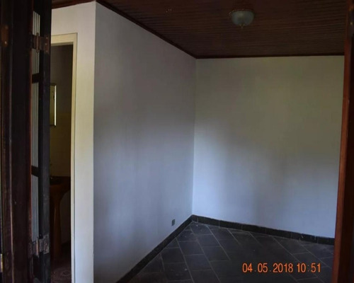 Chácara - 0111 - 32820425