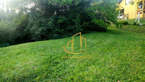 Imagem 5 de 22 de Terreno À Venda, 1500 M² Por R$ 751.000,00 - Paragem Dos Verdes Campos - Gravataí/rs - Te0428