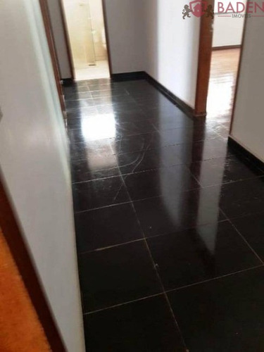 Imagem 10 de 15 de Casa Residencial / Comercial - Ca01838