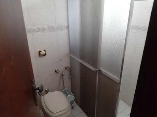 Imagem 5 de 15 de Casa - Saramenha - Ref: 48922 - V-48922