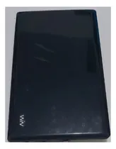 Comprar Notebook Cce Win, T4500, 4gb De Memória, Dd 320gb